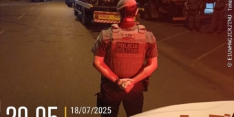 Imagem de capa da notícia