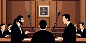Imagem de capa da notícia