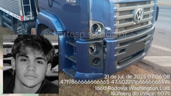 Imagem de capa da notícia
