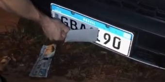 Imagem de capa da notícia