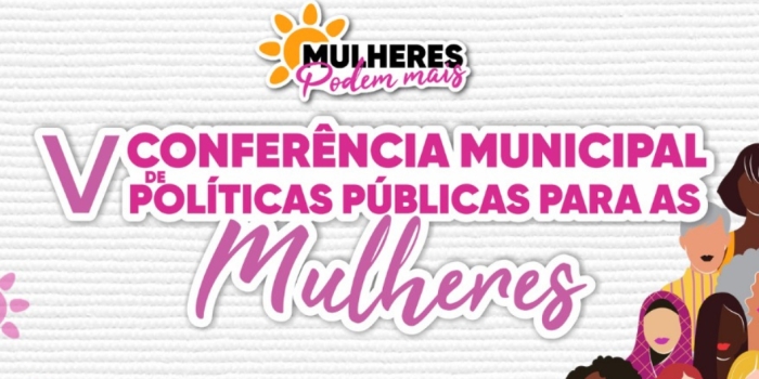 Foto de capa da notícia