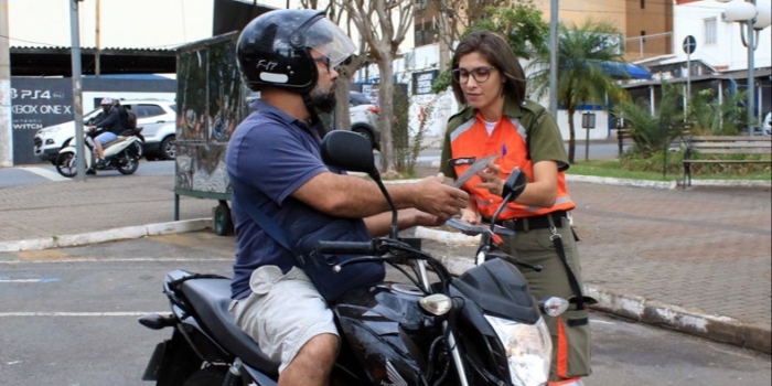 Foto de capa da notícia