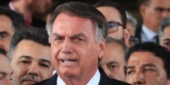 Imagem de capa da notícia