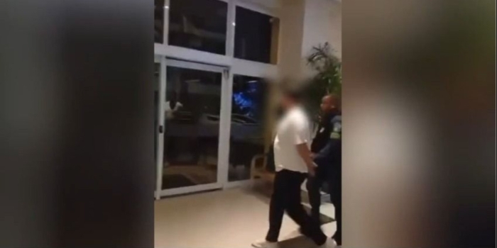 Foto de capa da notícia