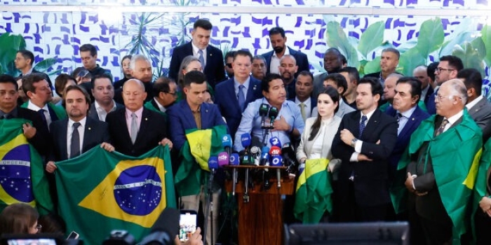 Foto de capa da notícia