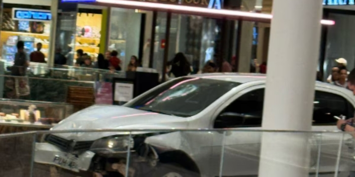 Foto de capa da notícia