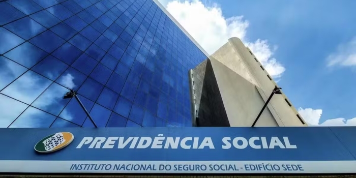 Foto de capa da notícia