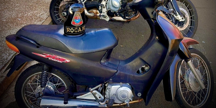 Foto de capa da notícia