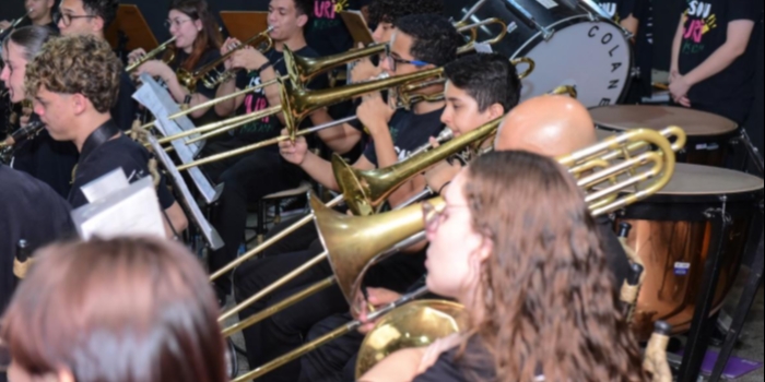 Foto de capa da notícia