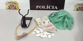 Imagem de capa da notícia