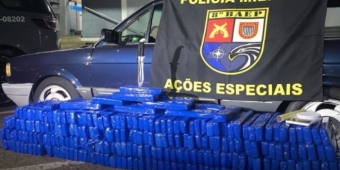 Imagem de capa da notícia
