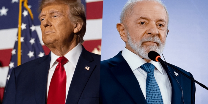 Foto de capa da notícia