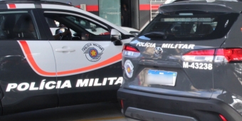 Imagem de capa da notícia