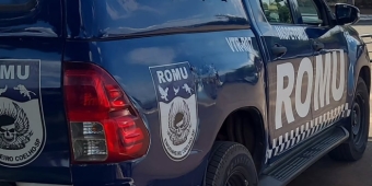 Imagem de capa da notícia
