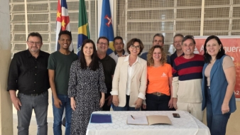 Imagem de capa da notícia