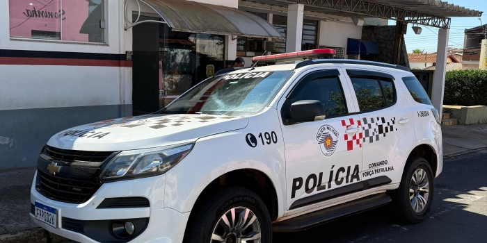 Foto de capa da notícia