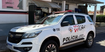 Imagem de capa da notícia