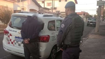 Imagem de capa da notícia