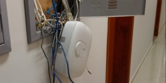 Imagem de capa da notícia