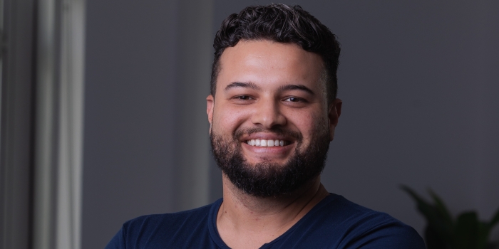 Foto de capa da notícia