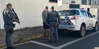 Imagem de capa da notícia