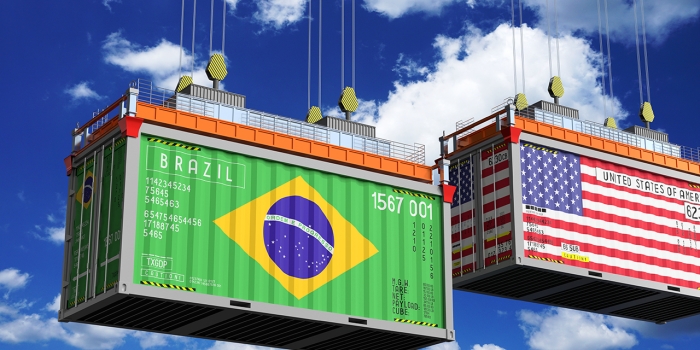 Foto de capa da notícia