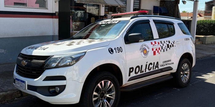 Foto de capa da notícia