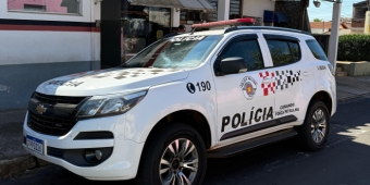 Imagem de capa da notícia