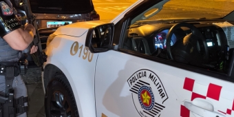 Imagem de capa da notícia