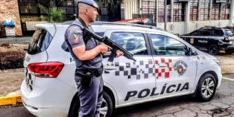 Imagem de capa da notícia