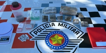 Imagem de capa da notícia