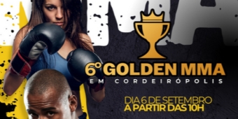 Imagem de capa da notícia