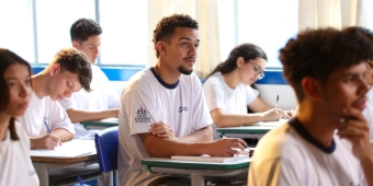 Imagem de capa da notícia