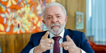 Imagem de capa da notícia