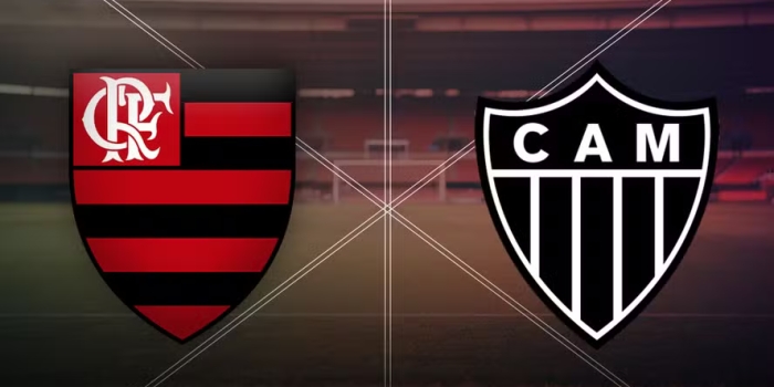 Foto de capa da notícia