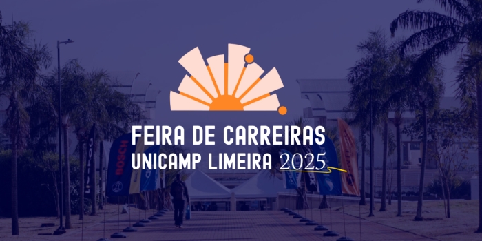 Foto de capa da notícia