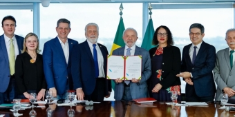 Imagem de capa da notícia
