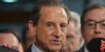 Imagem de capa da notícia