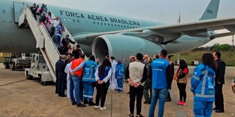 Imagem de capa da notícia
