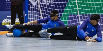 Imagem de capa da notícia