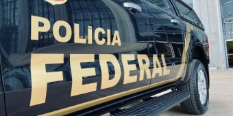 Imagem de capa da notícia