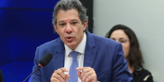 Imagem de capa da notícia