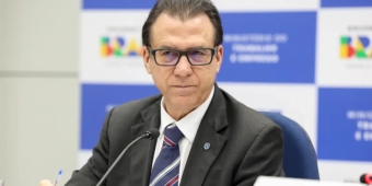 Imagem de capa da notícia