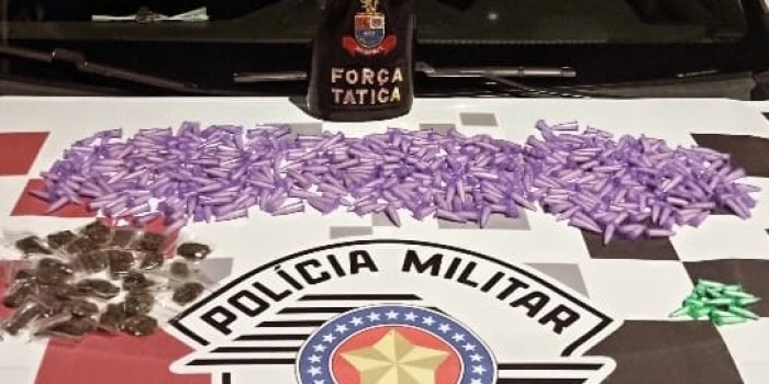 Foto de capa da notícia