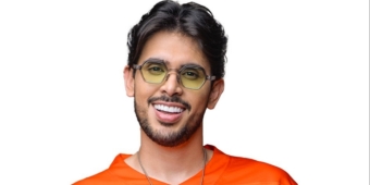 Imagem de capa da notícia