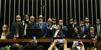 Imagem de capa da notícia