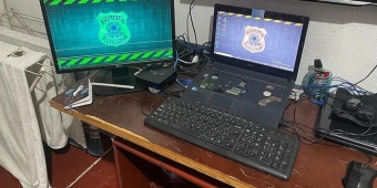 Imagem de capa da notícia
