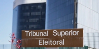 Imagem de capa da notícia