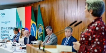 Imagem de capa da notícia