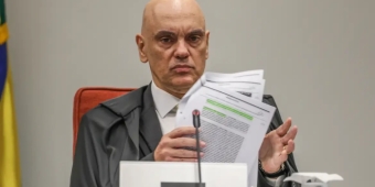 Imagem de capa da notícia
